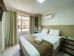 Appartement | Gratis wifi