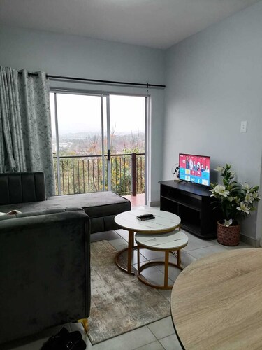 Your Exclusive PMB Escape - Sleeps 2 - uninterrupted Wi-Fi