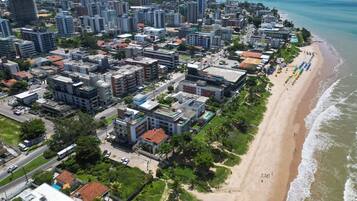 Apartment | Beach