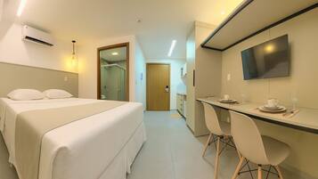 Apartment | WiFi (free)