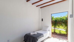 Spa - Studio 350 m From Pescadores Beach Dab0001 (Porto Seguro)