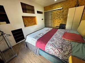 Room - Room in a private home: 15 min. from Lux-City (Kopstal)