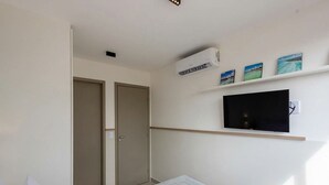 Căn hộ cơ bản