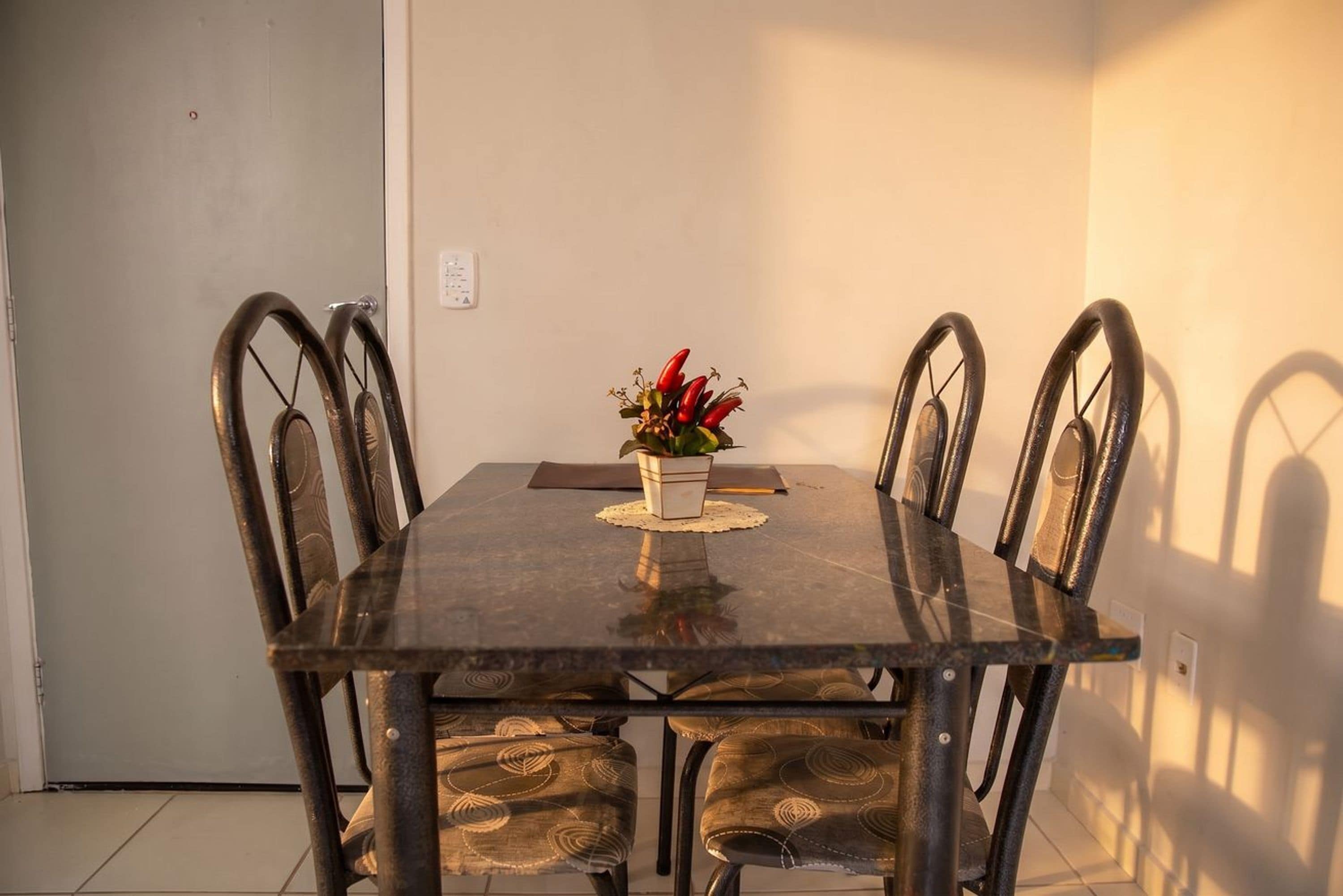 Casa | 2 dormitorios