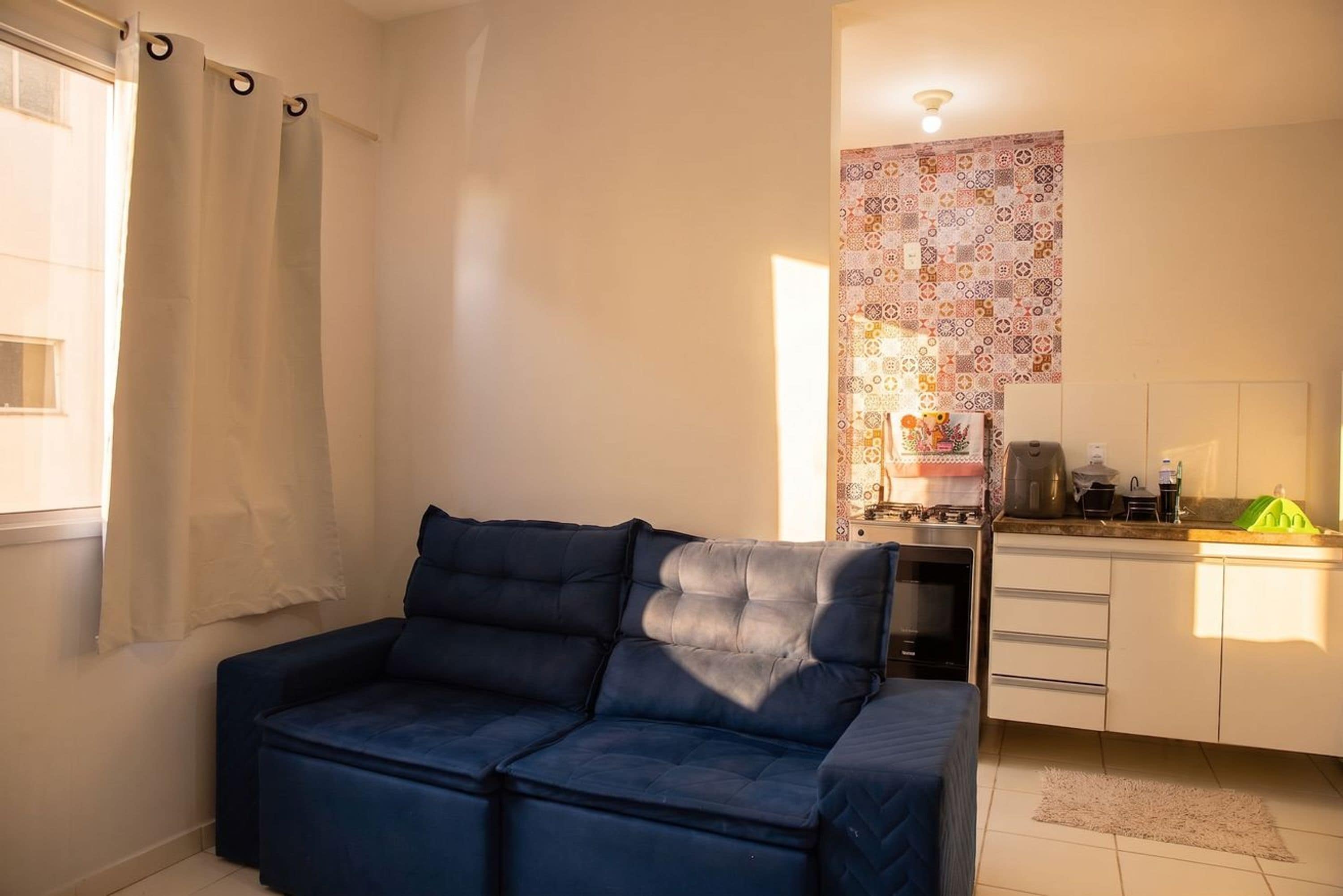 Maison | 2 chambres