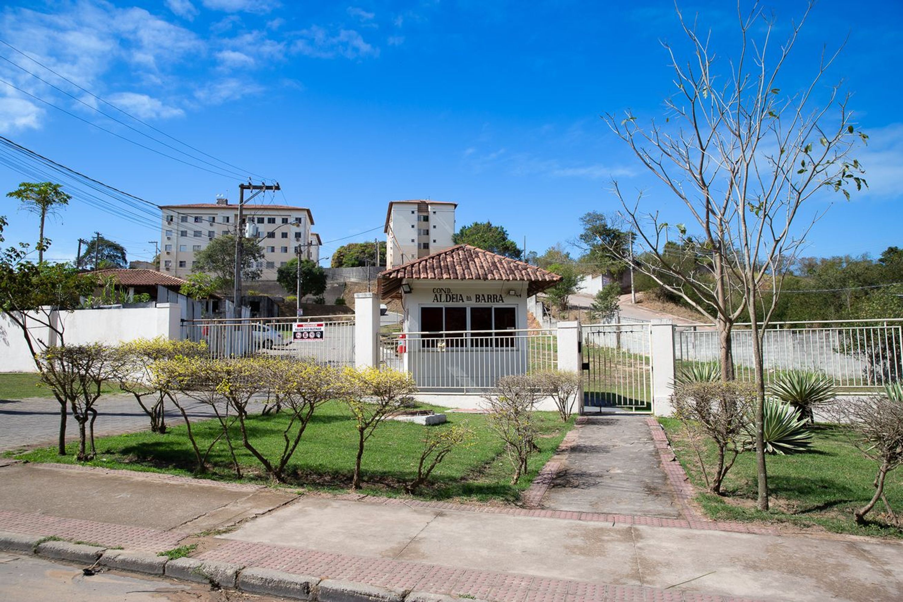 Casa | 2 dormitorios