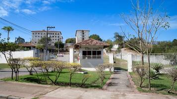Casa | 2 dormitorios