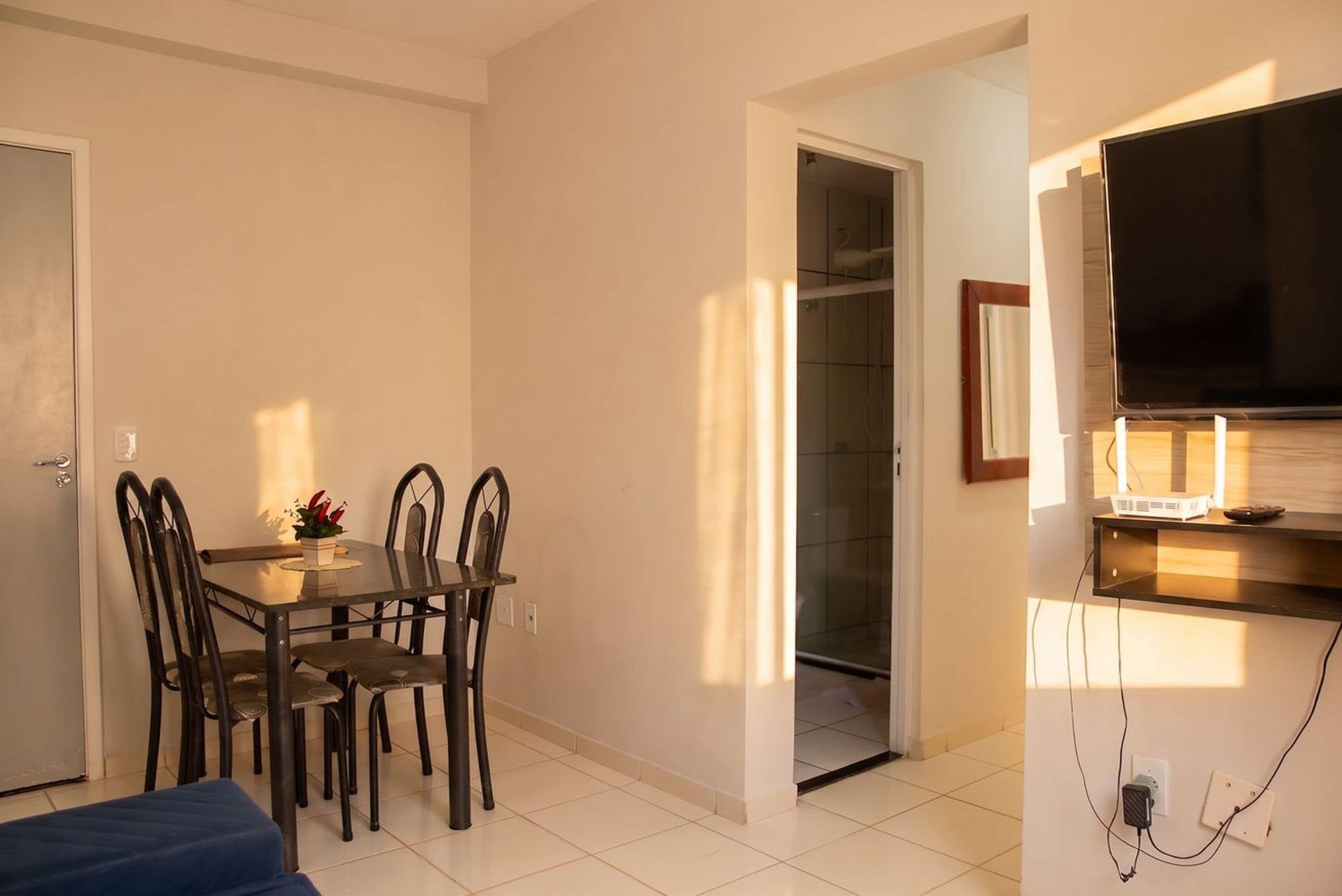 Casa | 2 dormitorios