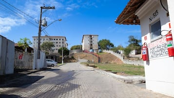 Casa | 2 quartos