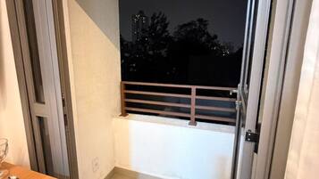 Estudio | Interior