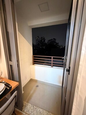 Interior - Greenview Brooklin Premium (São Paulo)