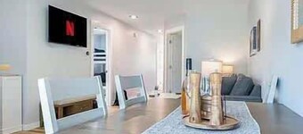 Platte River Retreat | Near Sleeping Bear, pets OK