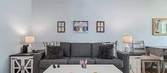 Platte River Retreat | Near Sleeping Bear, pets OK