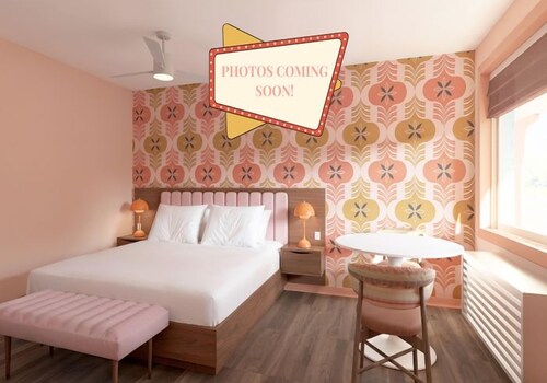 KG Motel