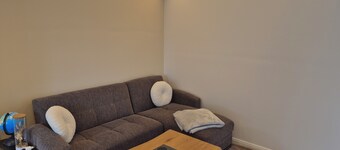 Modernes Ferienhaus Mechower See / Nahe Ratzeburg / bis 5 Gäste