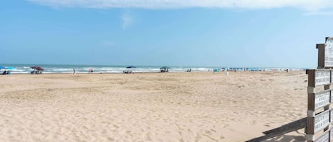 Playa