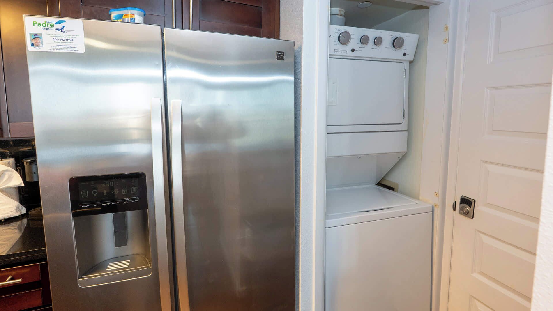 Apartment, Multiple Beds, Ocean View (Saida Royale 9114) | Interior