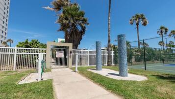 Sportsbane