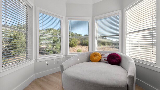 Interior - Luxury 7BR - Heated Pool, Hot Tub, Pet Friendly (Austin)