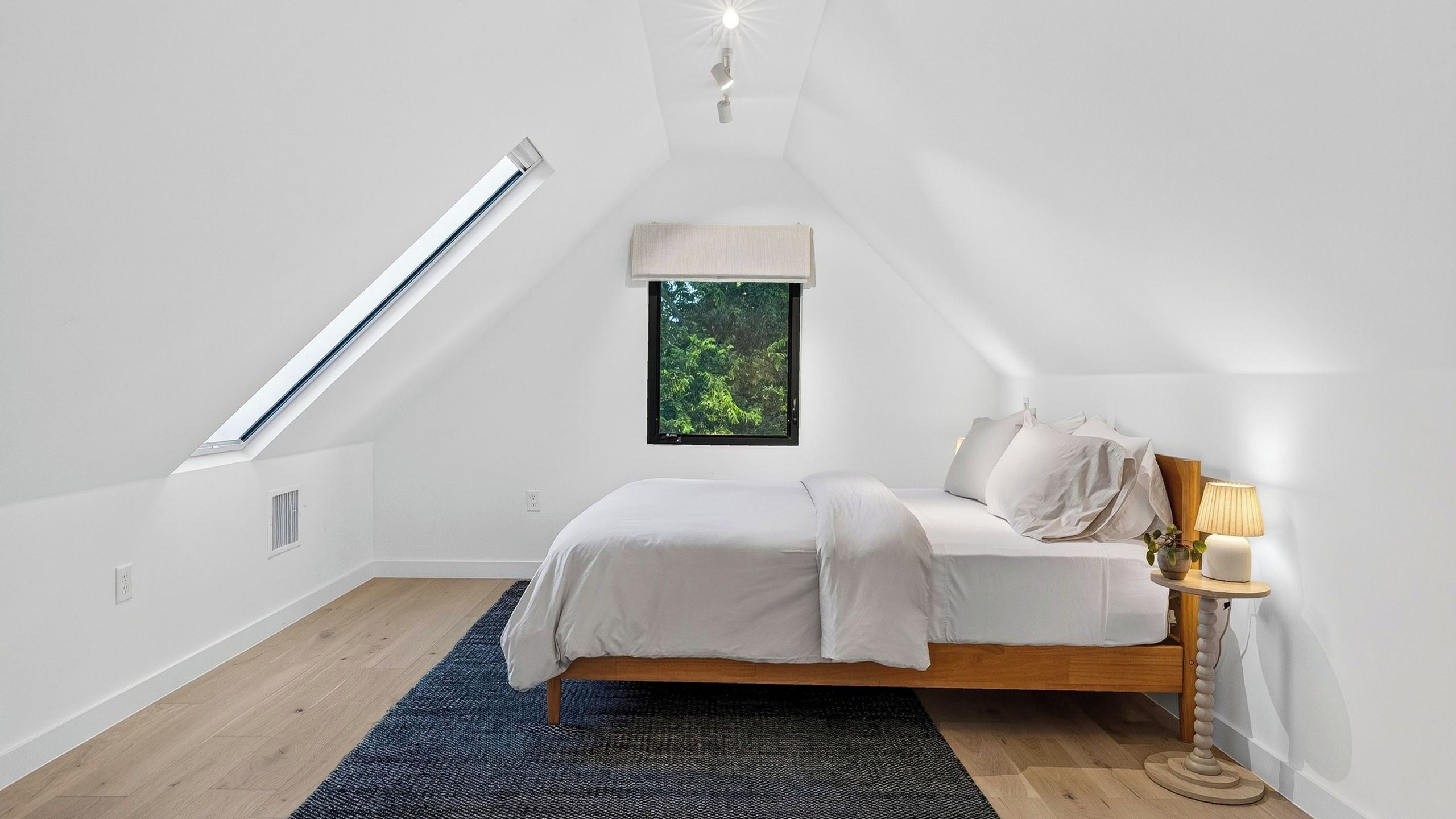 Casa (6 Bedrooms) | Interior