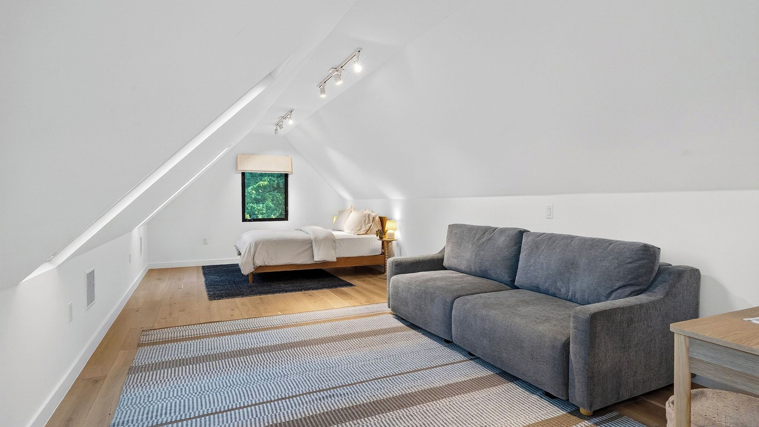 Casa (6 Bedrooms) | Interior
