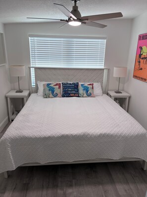 Habitació