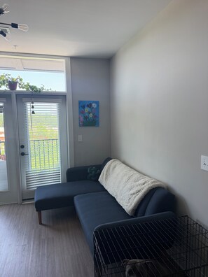 Sala d'estar