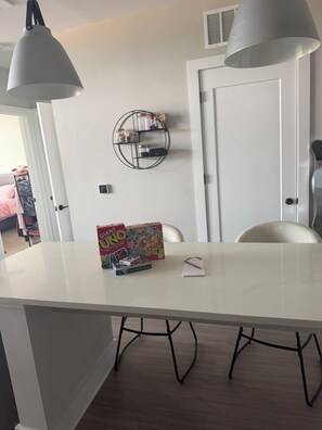 Servei de restauració