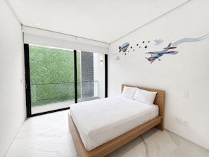 Luxury Condo, 3 Bedrooms, Balcony | WiFi (free) - 3Bdrm Luxury Condo I Pool &Jacuzzi I GYM (San José del Cabo)