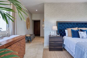 4 Schlafzimmer, Bügeleisen/Bügelbrett, WLAN, Bettwäsche