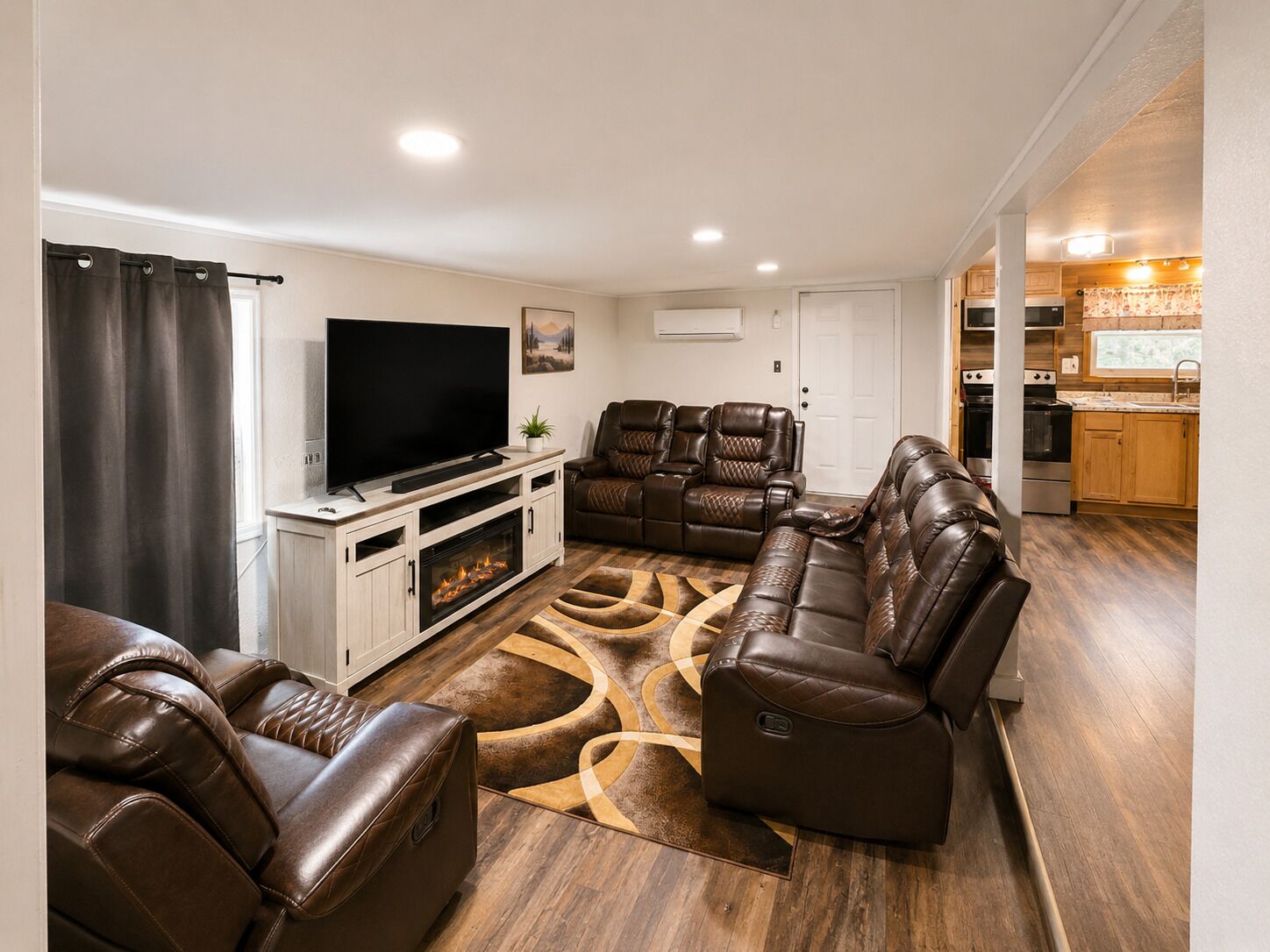 Smart-TV