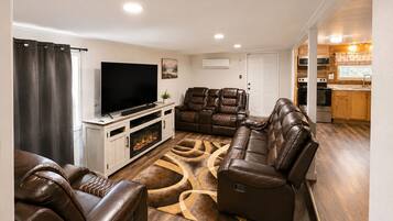 Smart-TV