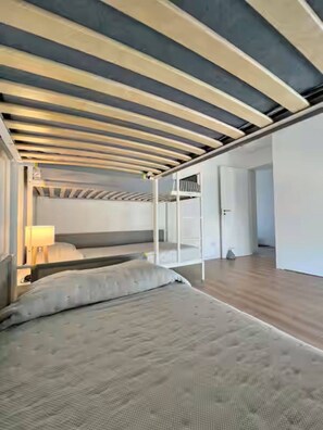 Room - Cabanas de Tavira - Sunrise Vibes (Tavira)