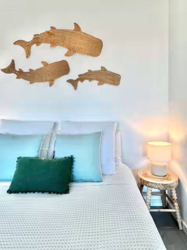 Room - Cabanas de Tavira - Sunrise Vibes (Tavira)