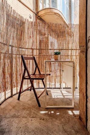 Interior - Casa Toli Padua - Self-Check-In, Wi-Fi, 2 Minutes from the Train Station (Padova)