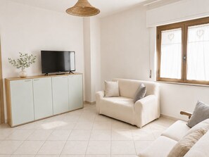 Smart-TV