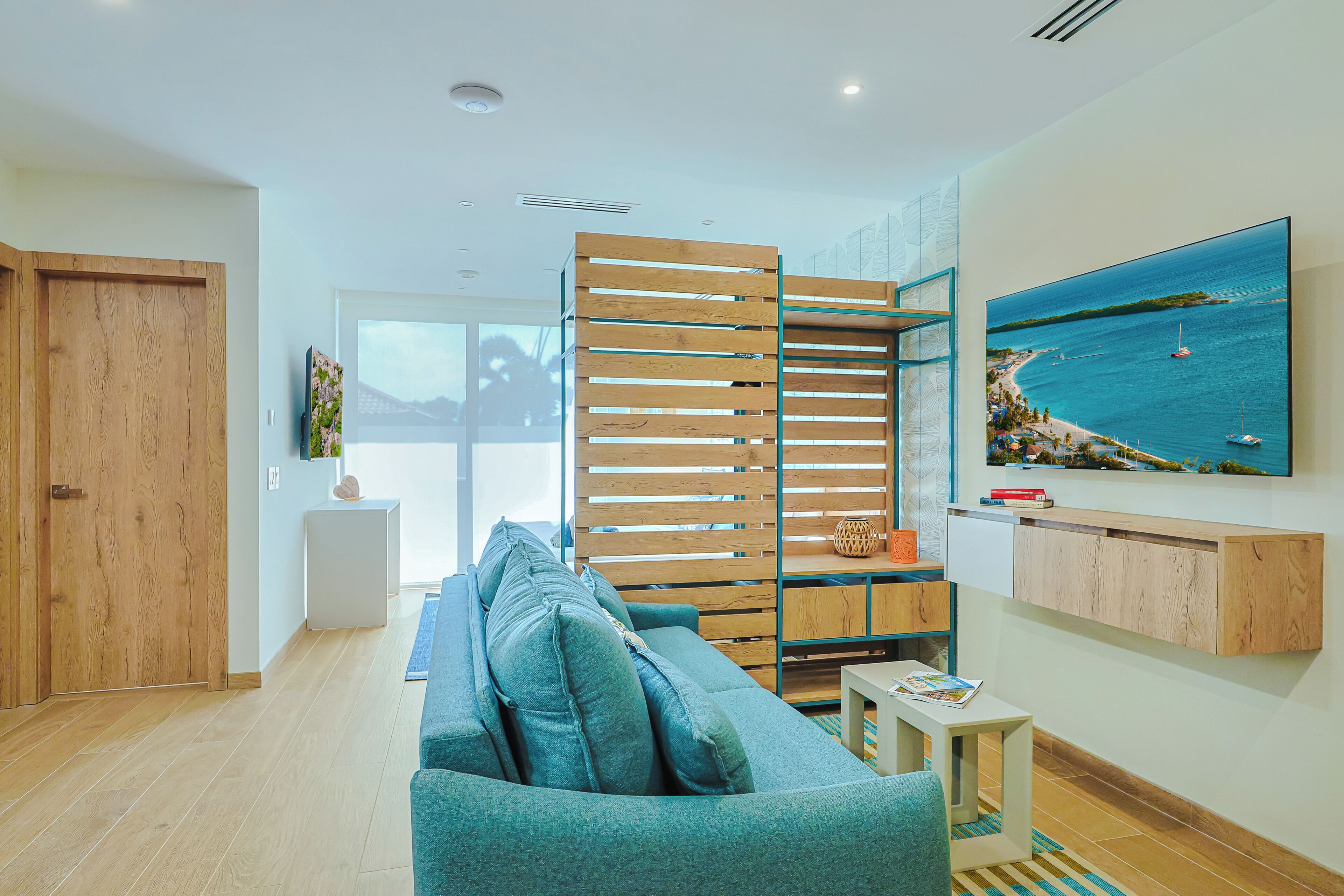 Studio Standard | Bureau, espace de travail pour ordinateurs portables