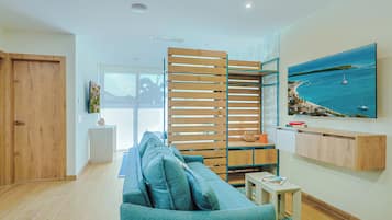 Studio Standard | Bureau, espace de travail pour ordinateurs portables