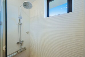 Standard-Studio | Badezimmer