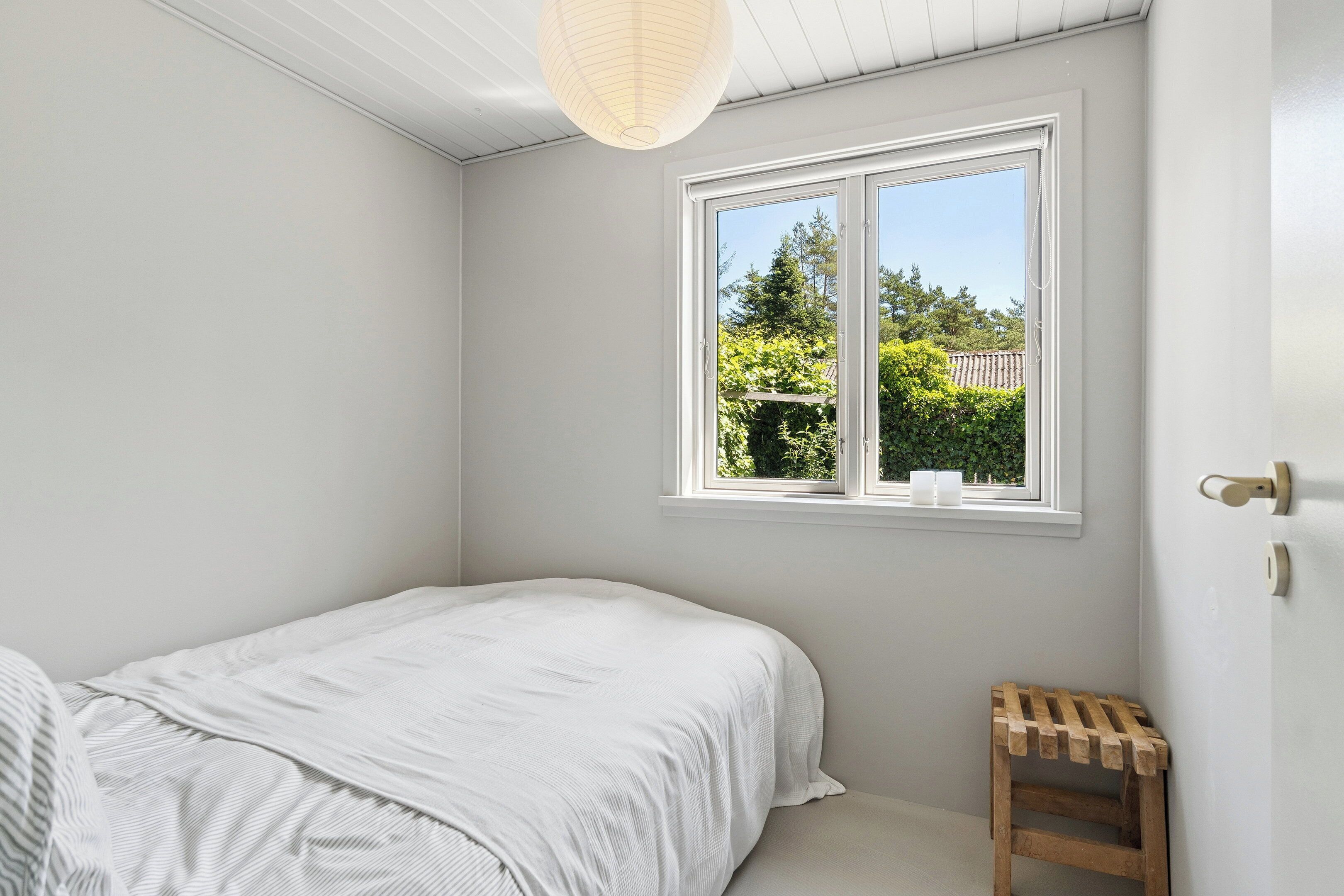 3 habitaciones, tabla de planchar con plancha y wifi gratis 