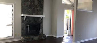 gorgeous house central to shopping, military base and hospitals. Best schools