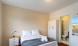 1 habitación 