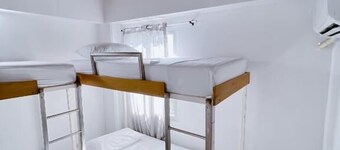 Bahia Blanca Condomio