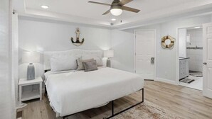 Ferienhaus, Mehrere Betten (Osage Highlands Hideaway)