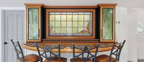 Ferienhaus, Mehrere Betten (Tradewinds) | Innenbereich