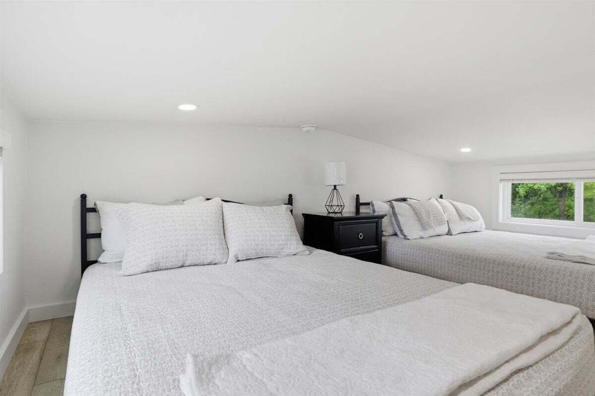 House, Multiple Beds, Patio (Oasis at Hillstone) | 1 bedroom