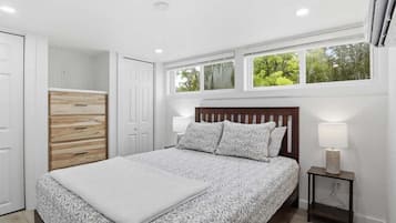 Rumah, Beberapa Tempat Tidur, patio (Oasis at Hillstone) | 1 kamar tidur