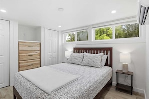 House, Multiple Beds, Patio (Oasis at Hillstone) | 1 bedroom - Oasis Tiny Home Near Marina, Dock Access & Dining (Gravois Mills)