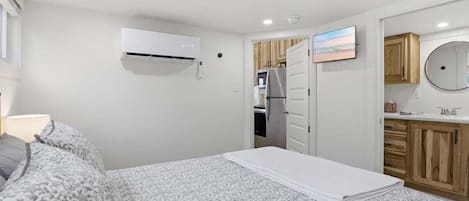 House, Multiple Beds (Oasis at Hillstone)