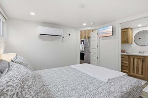 Casa, varias camas (Oasis at Hillstone) | 1 dormitorio, decoración individual, mobiliario individual